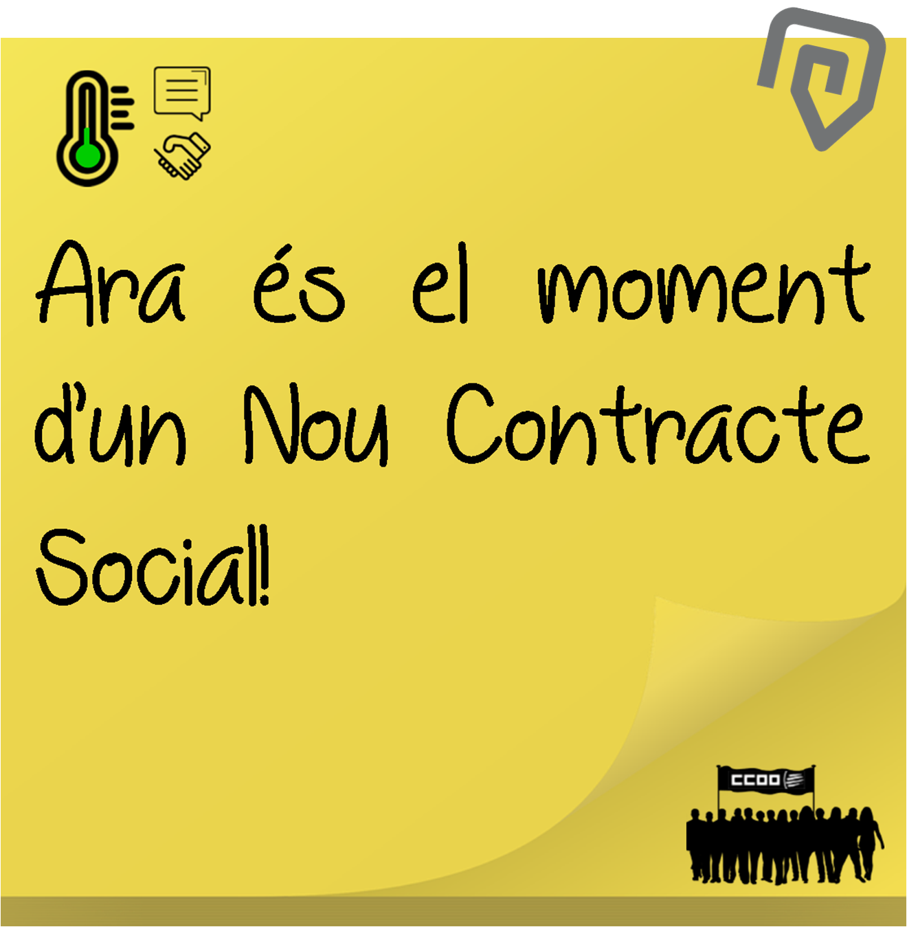 NotÍcia 2