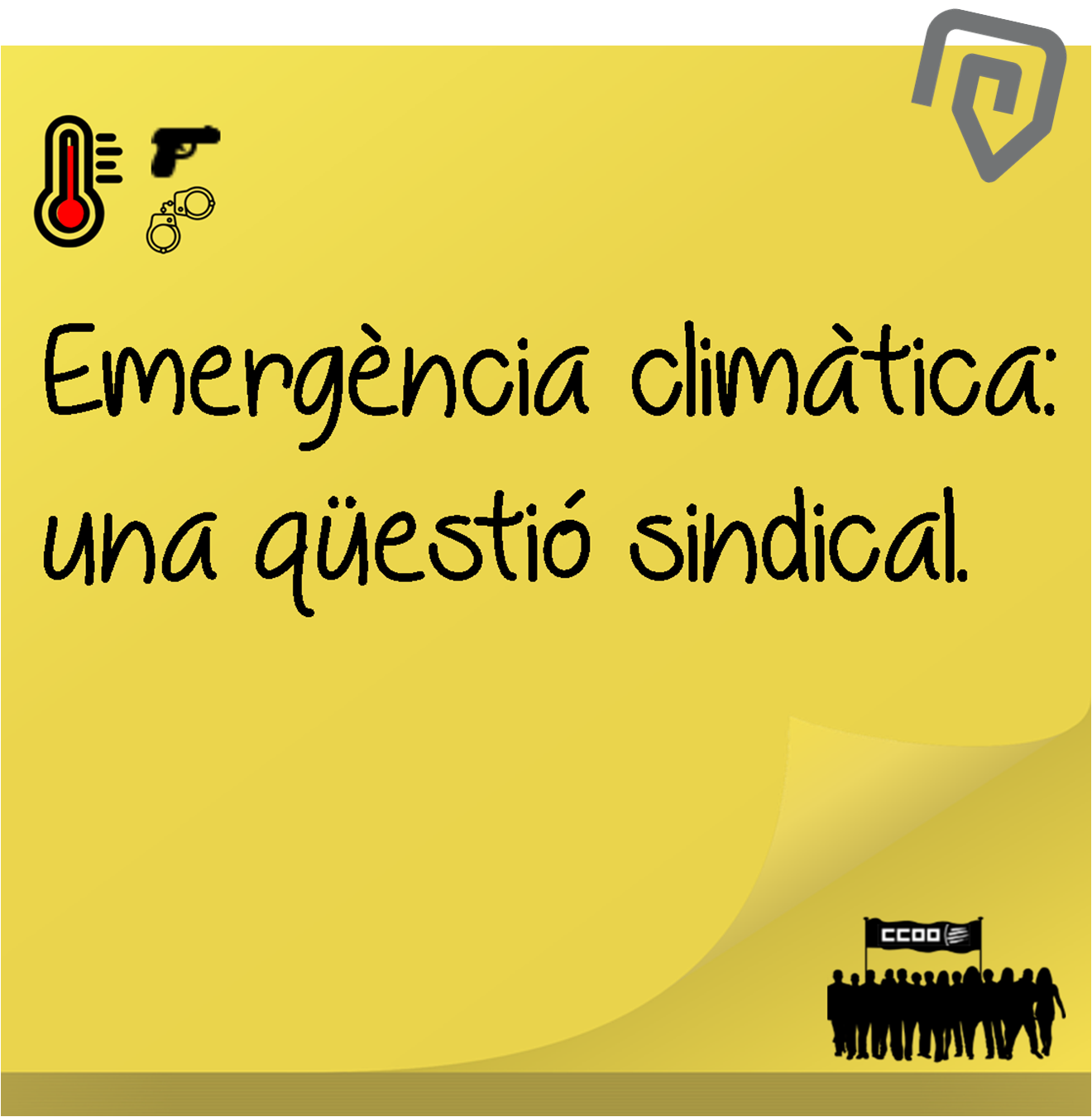 NotÍcia 3