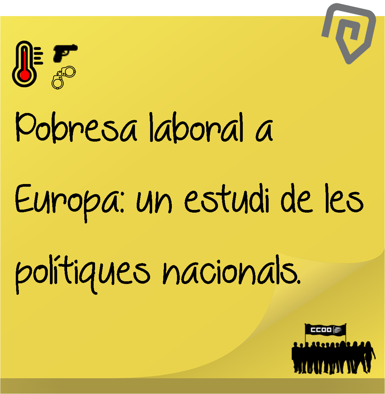 Noticia 4