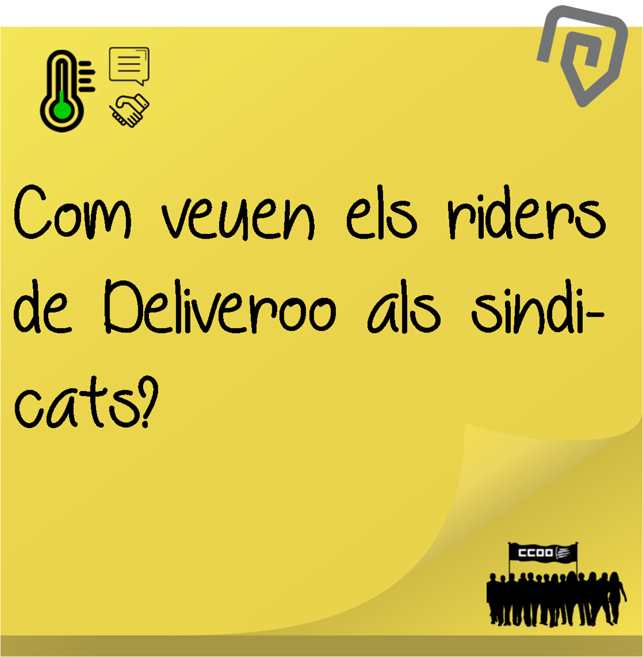Noticia 5