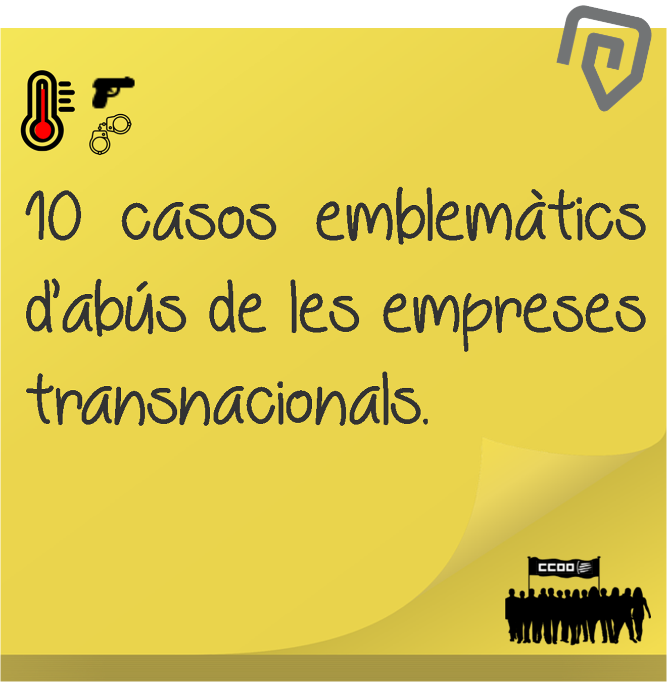 Noticia 6