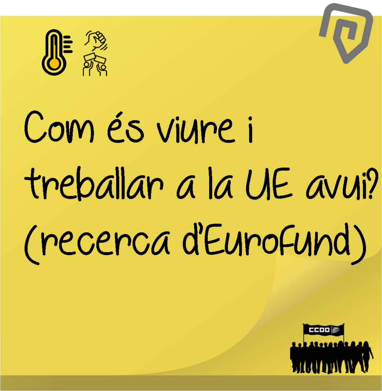 Noticia 7