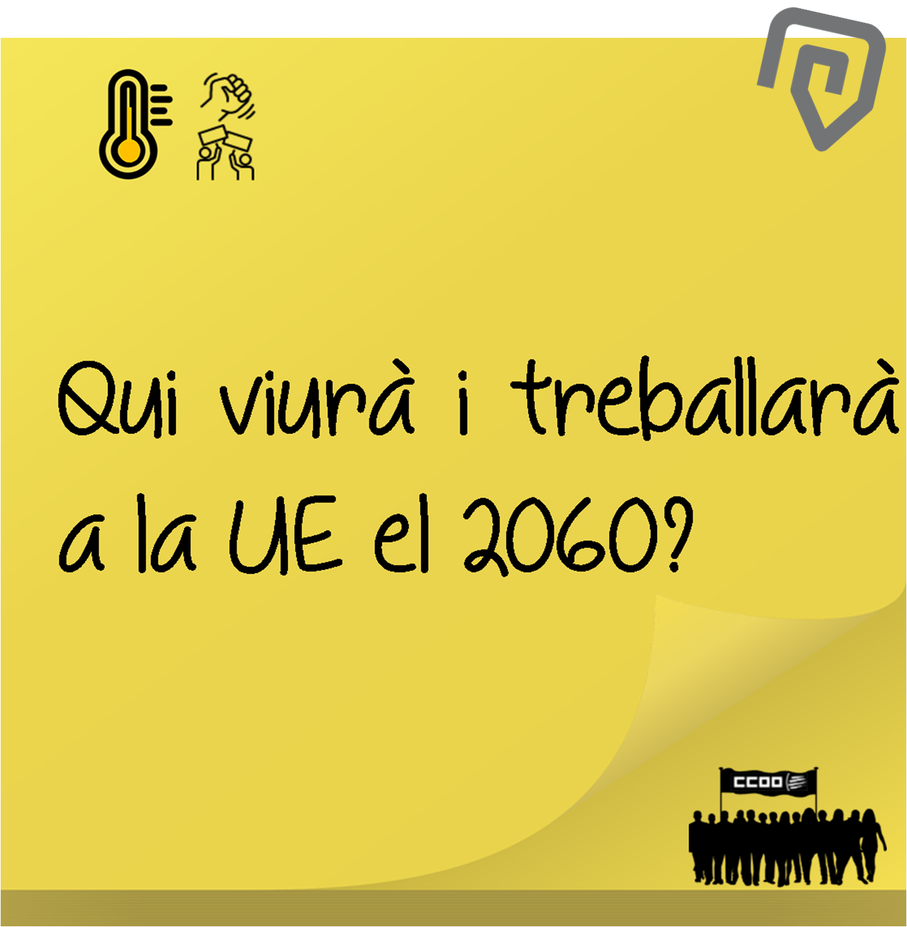 Noticia 8