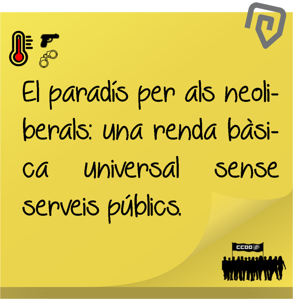 Noticia 9