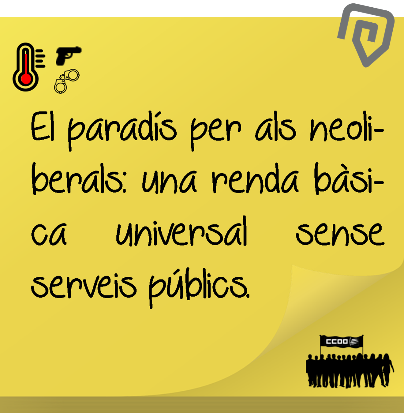 Noticia 9