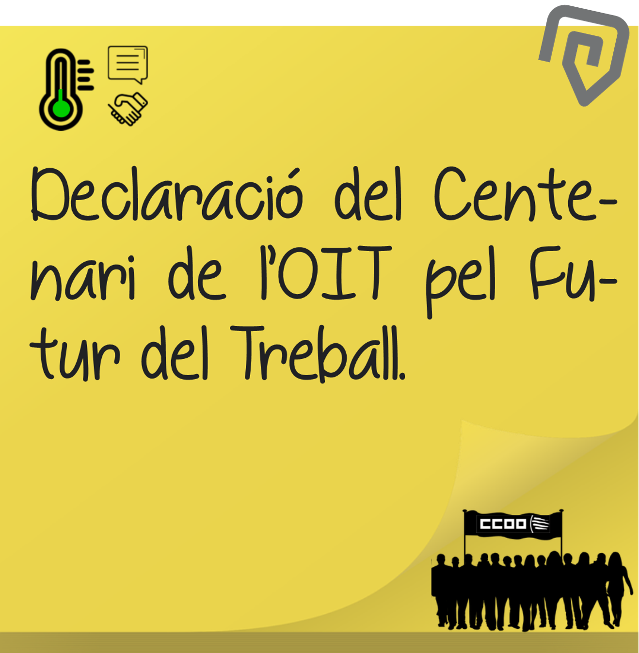 Noticai 8