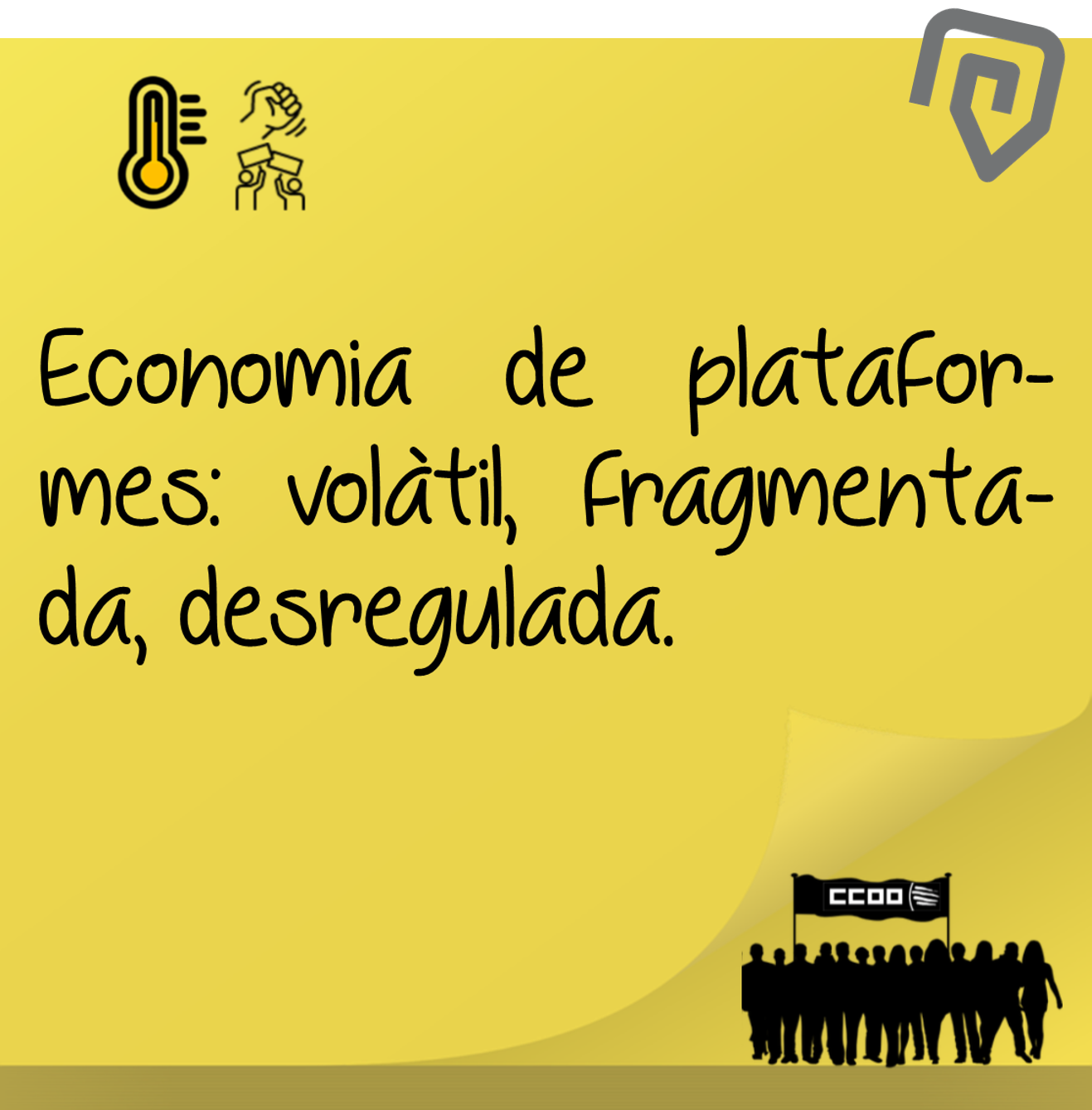 Noticia 1