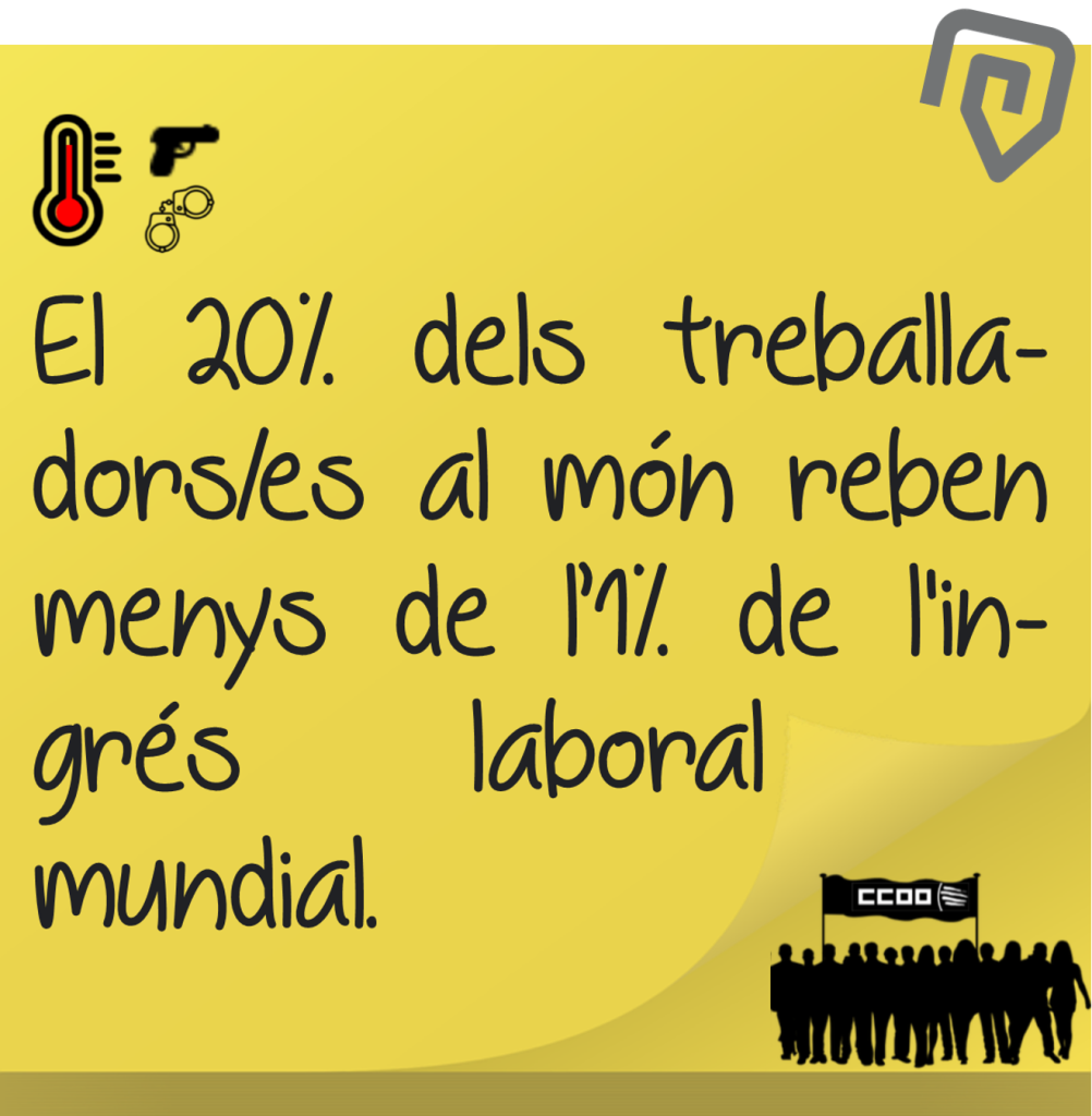 Noticia 10