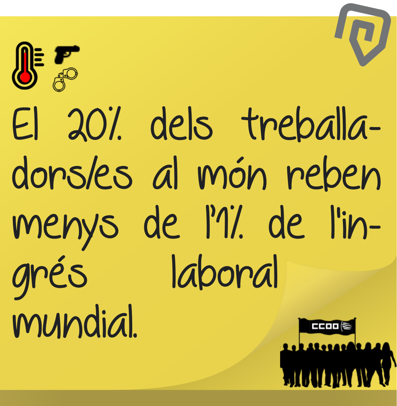 Noticia 10