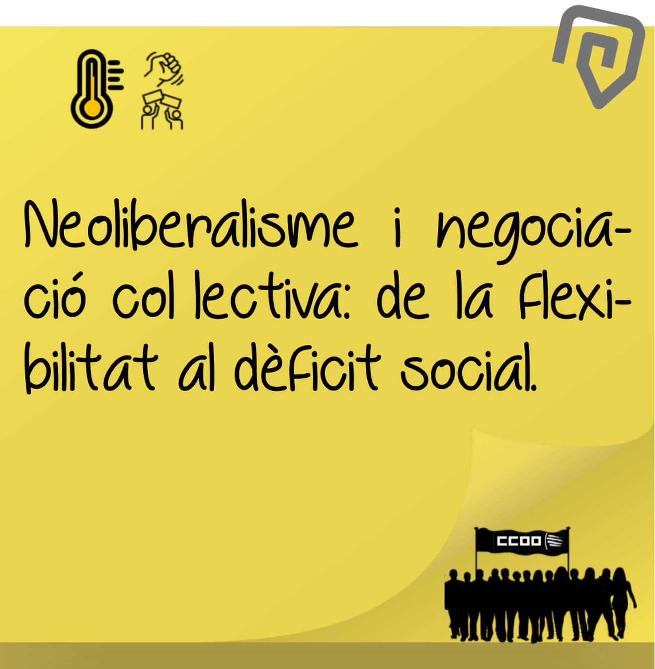 Noticia 2