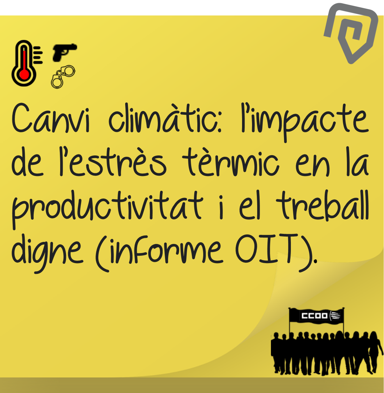 Noticia 3