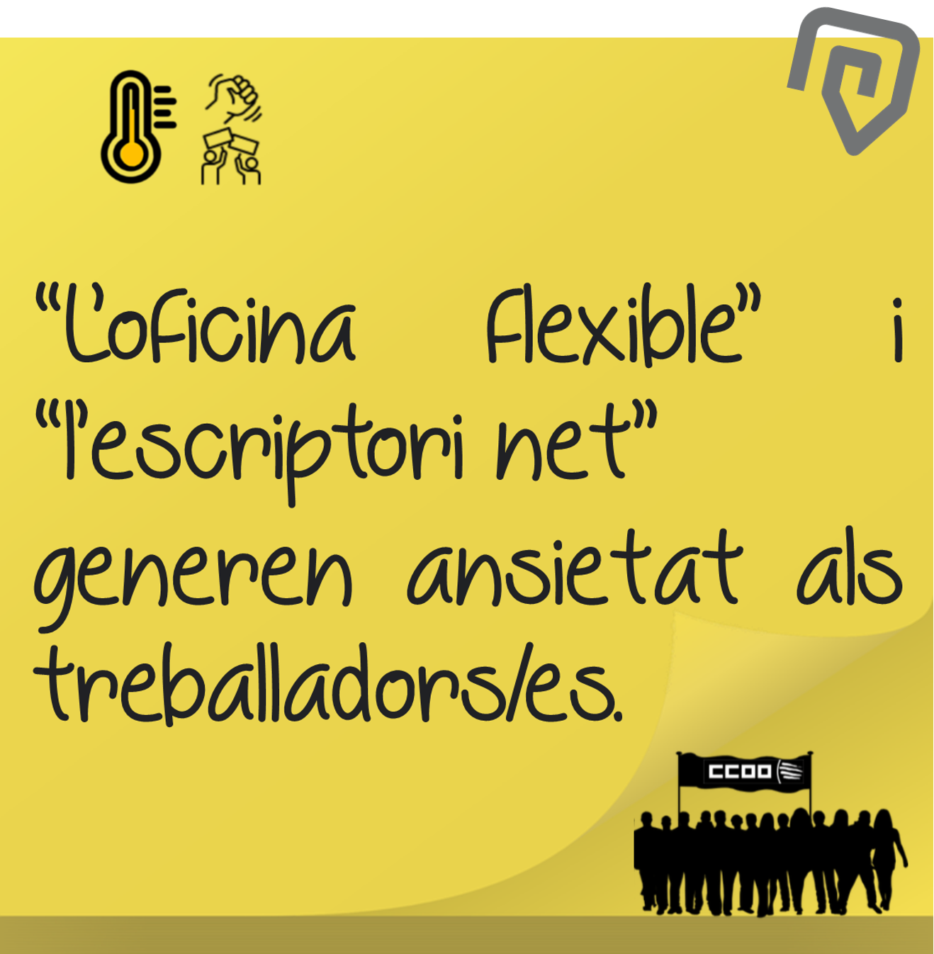 Noticia 4