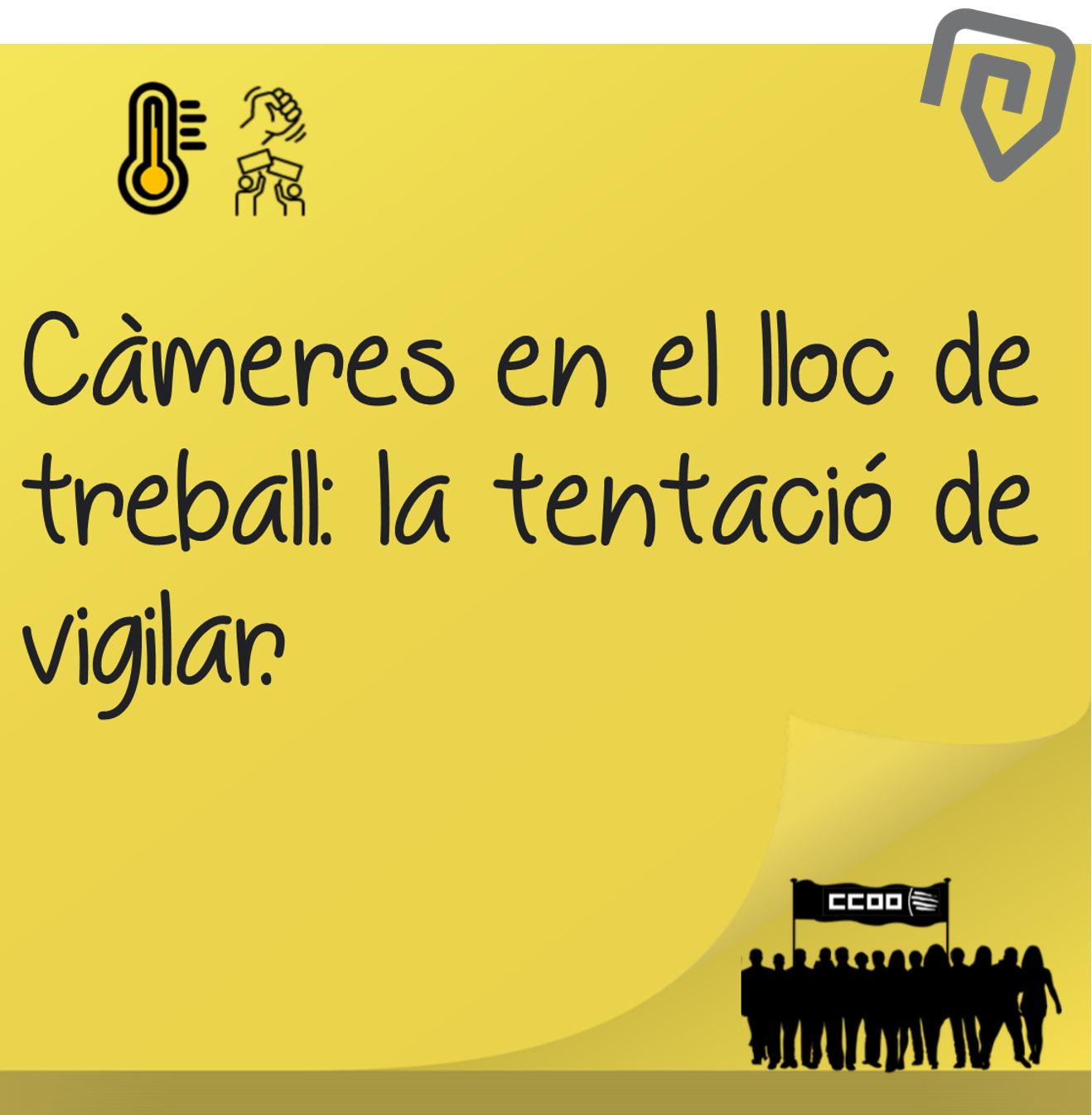 Noticia 5