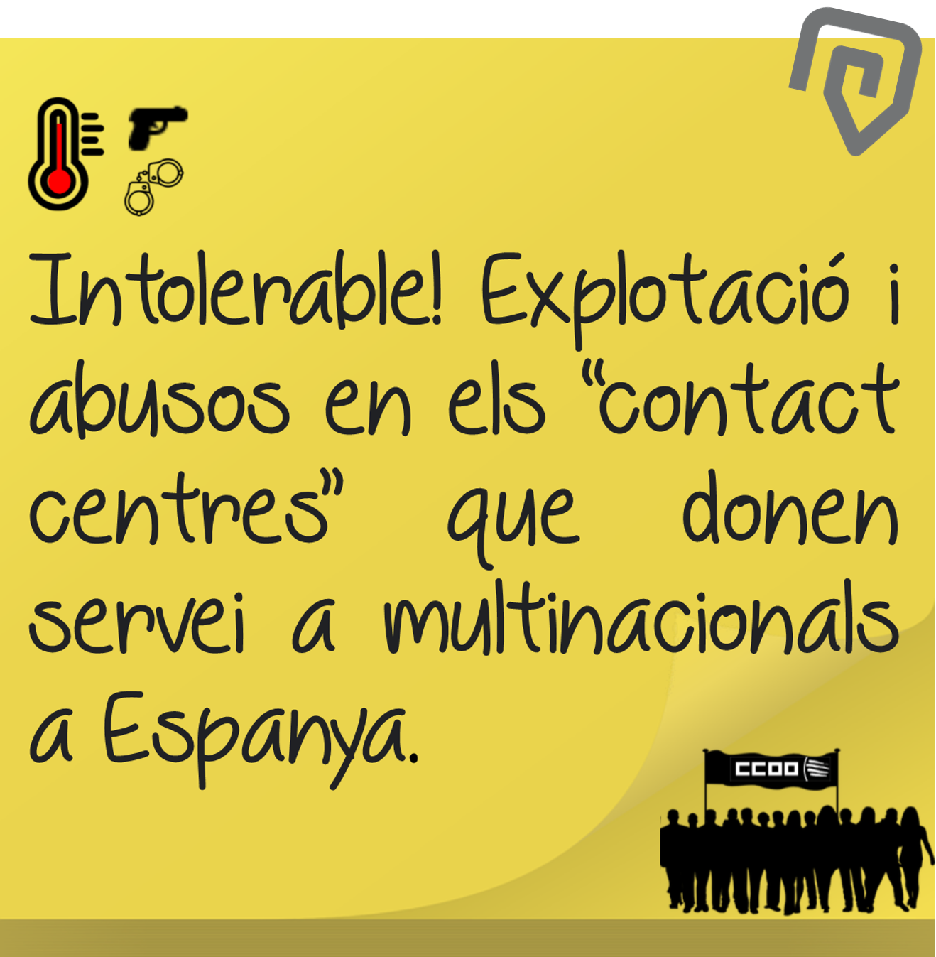 Noticia 6