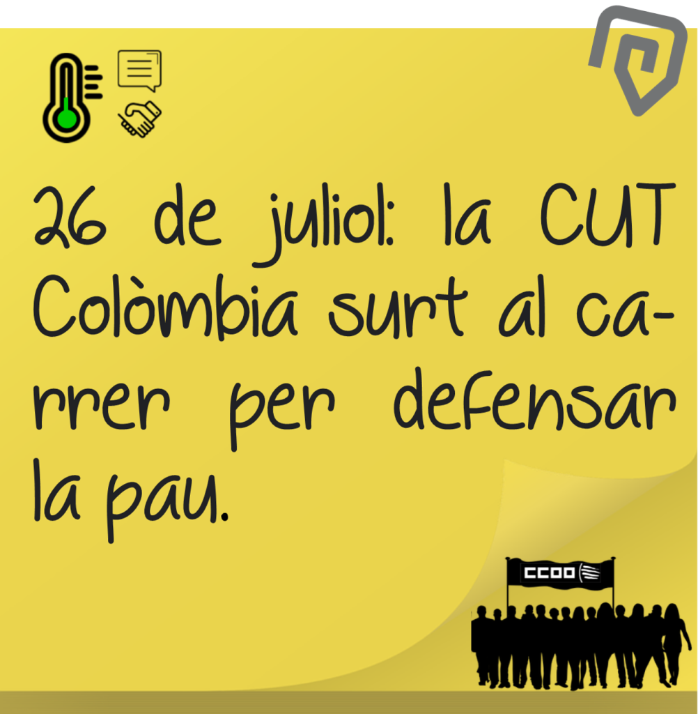 Noticia 9