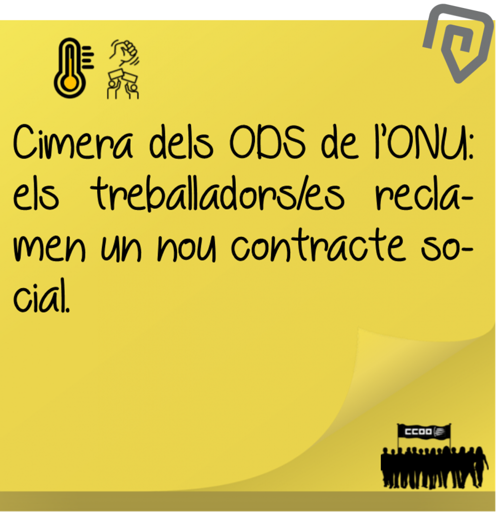 Notícia 2 Def 1003x1024