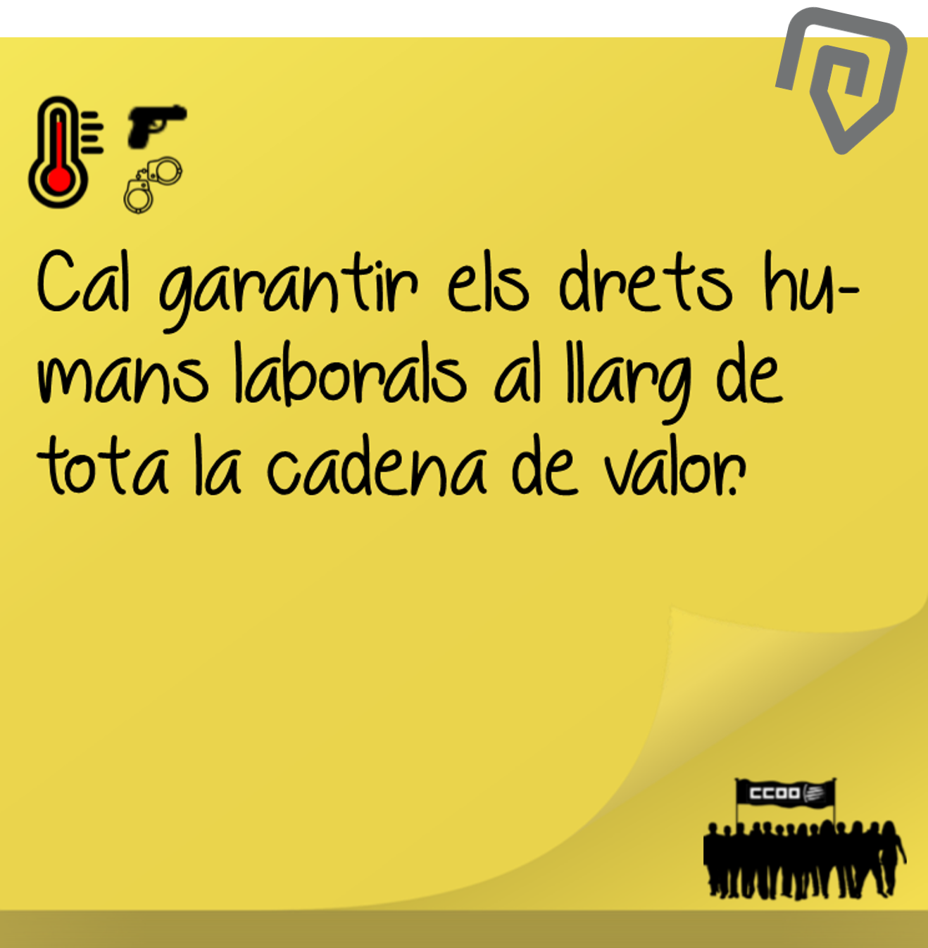 Notícia 4 Def