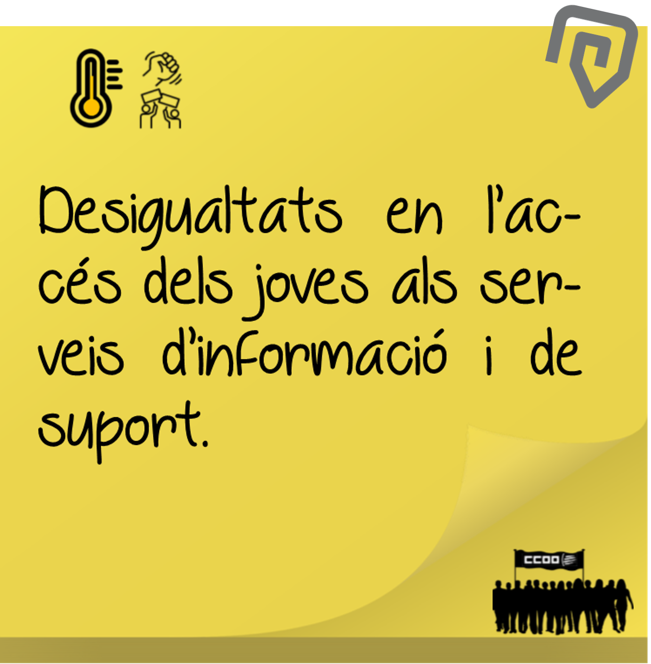Notícia 7 Def