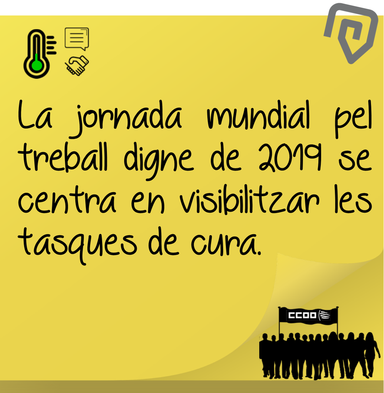 Notícia 1