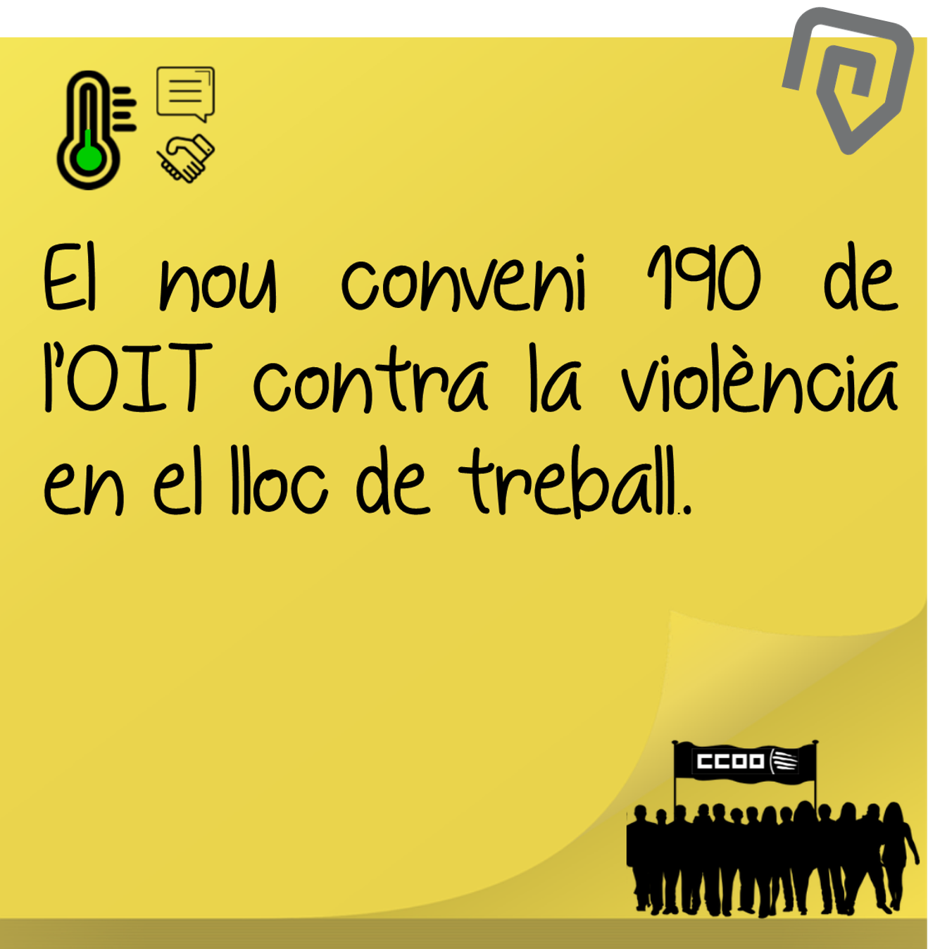 Notícia 2
