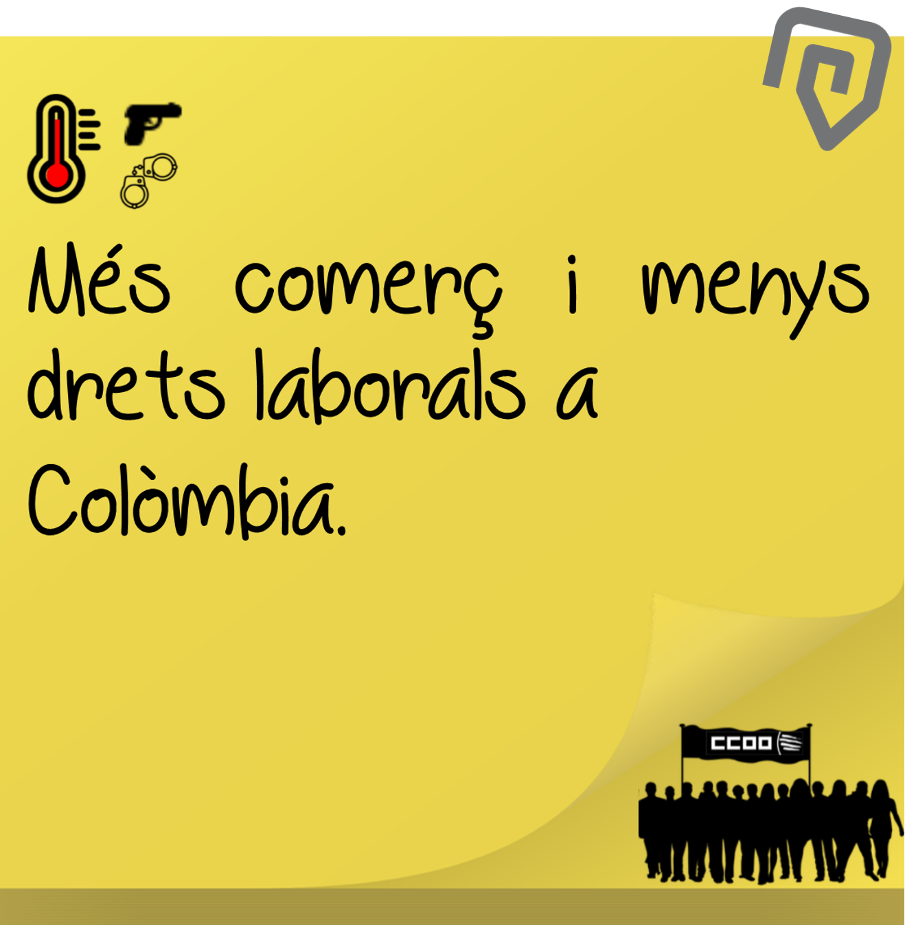 Notícia 5