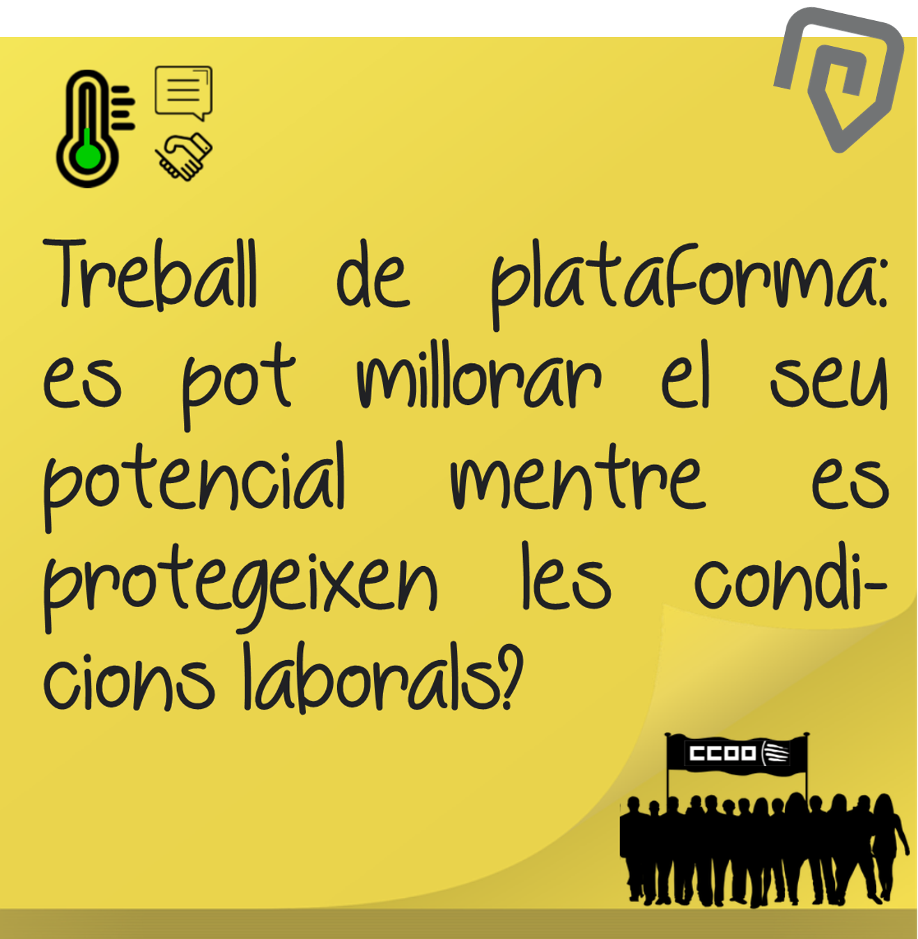 Notícia 6