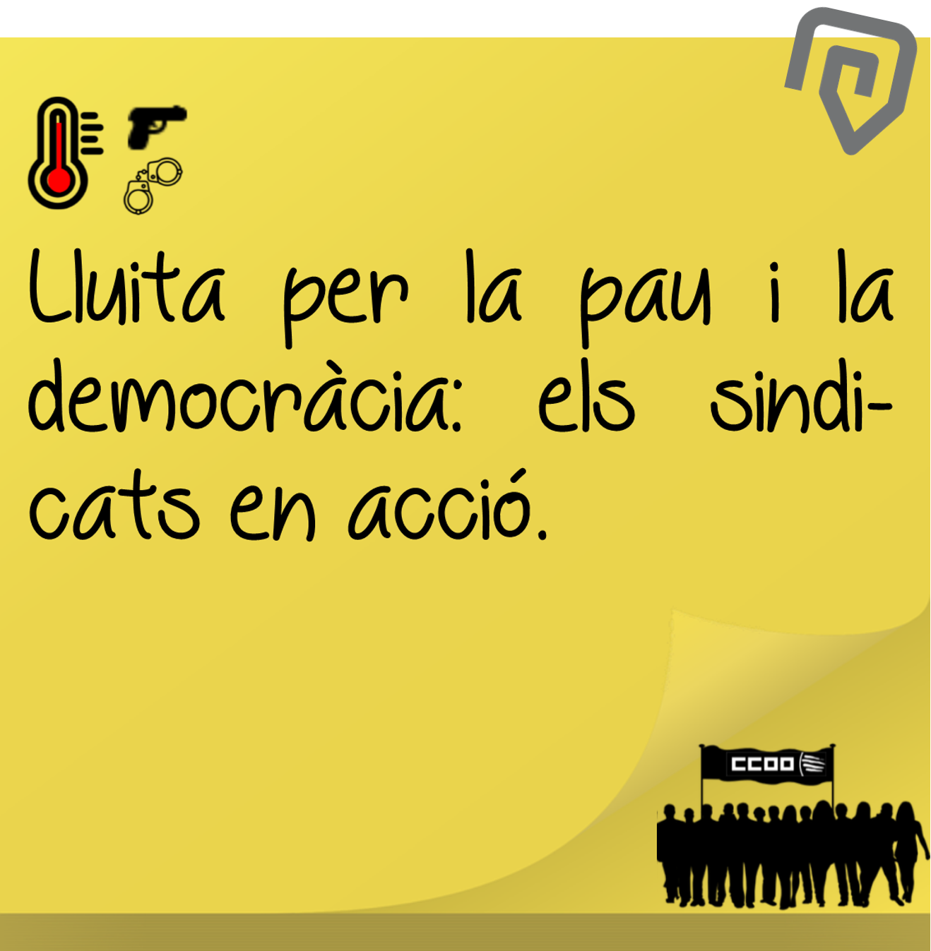 Notícia 7