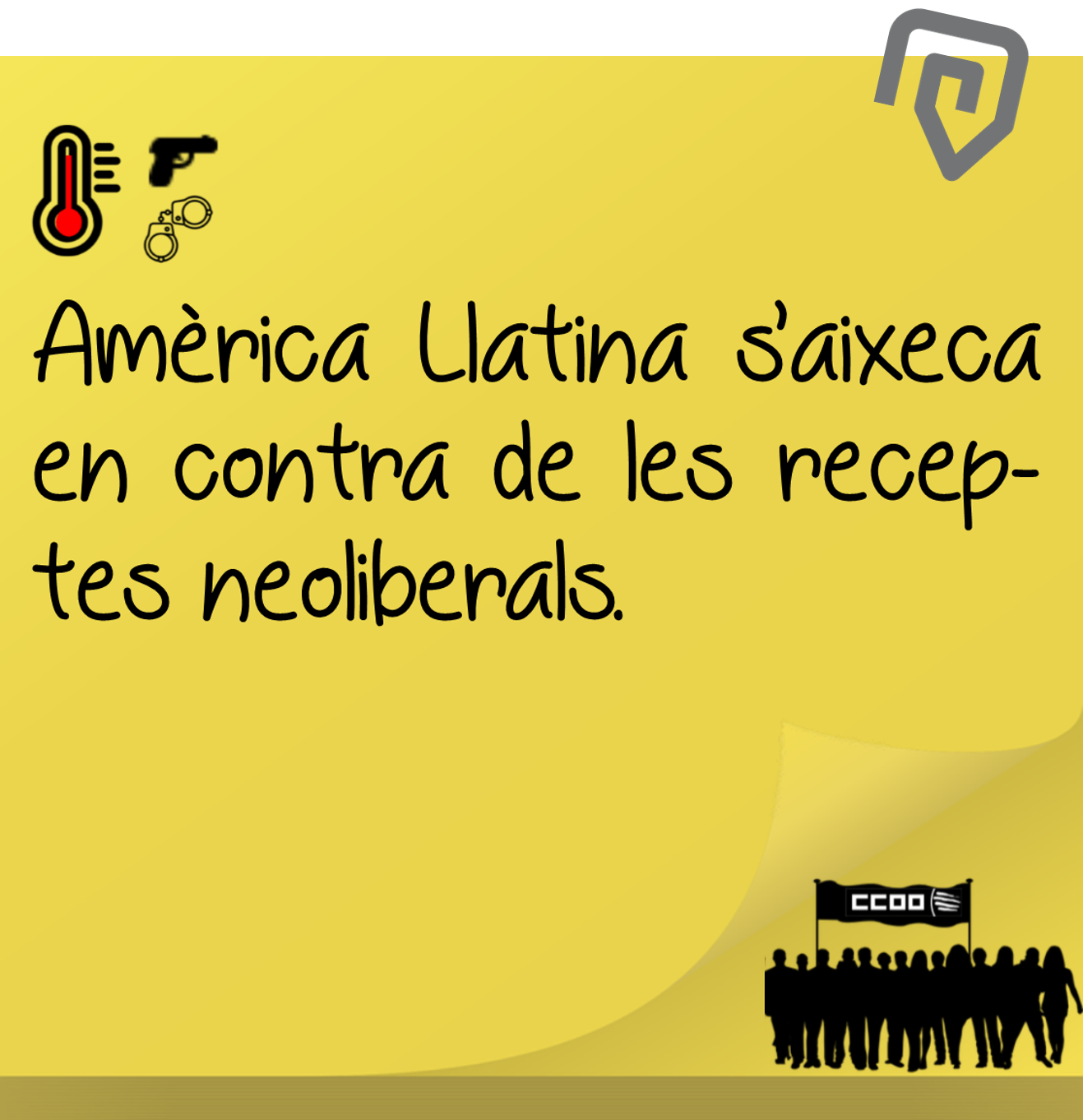 NotÍcia 1
