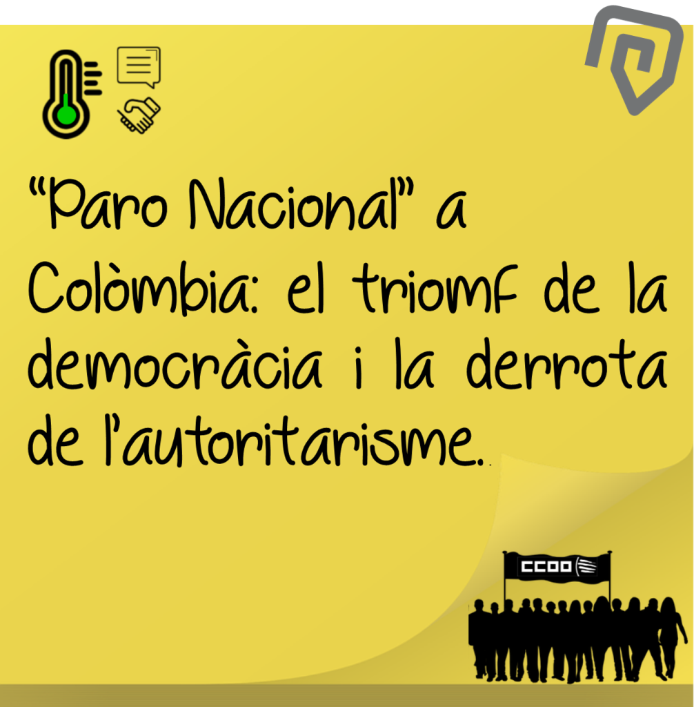 Notícia 3