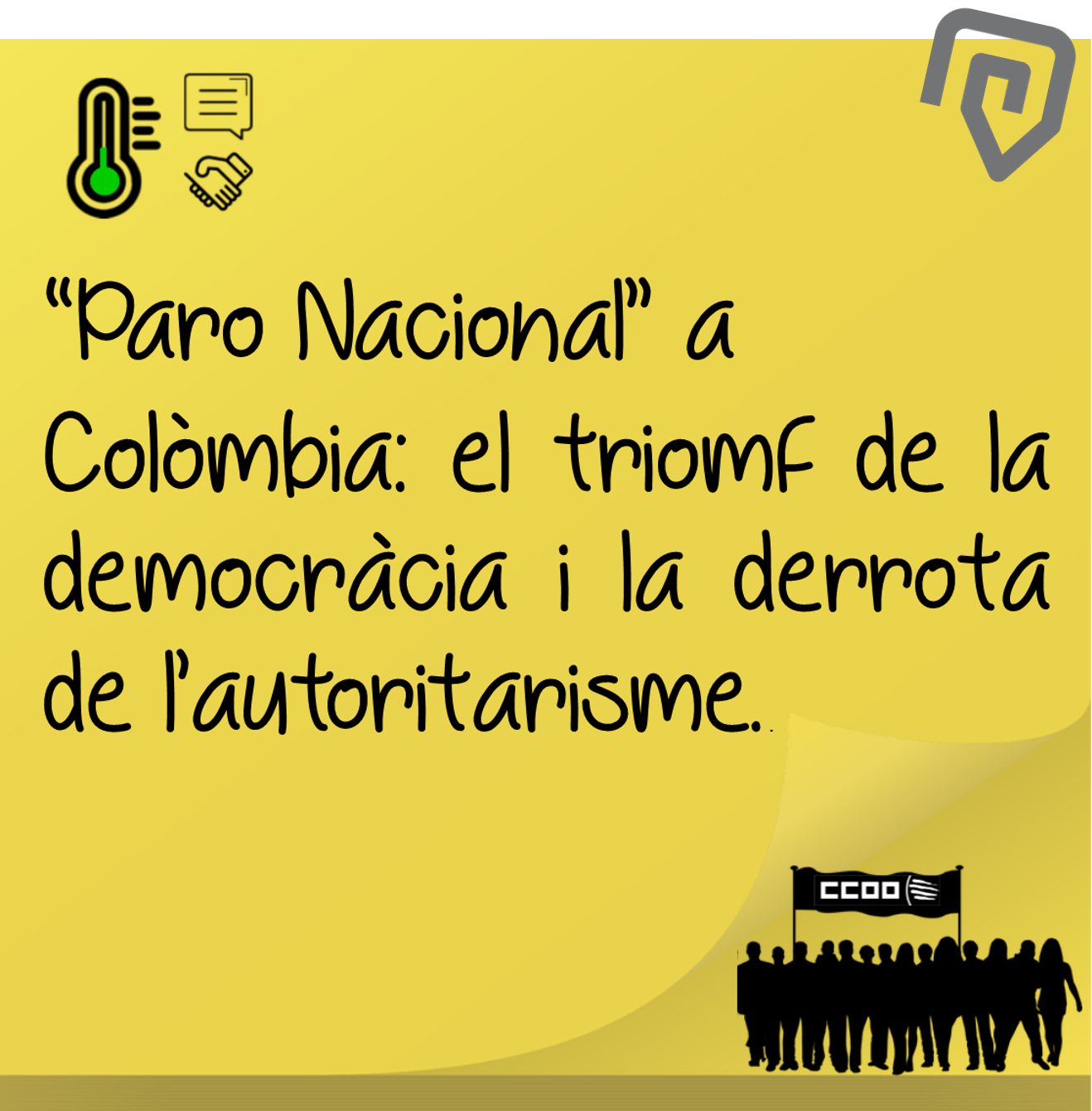 Notícia 3