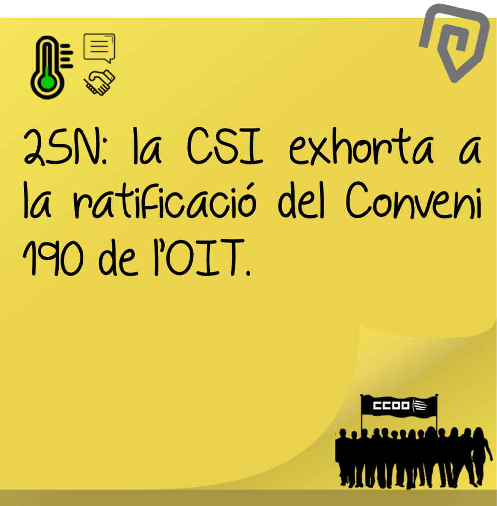 Notícia 4