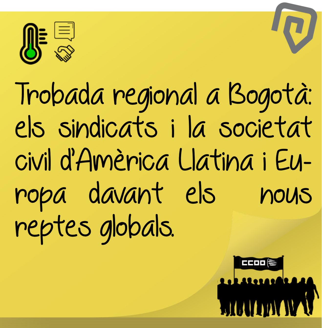 Notícia 5