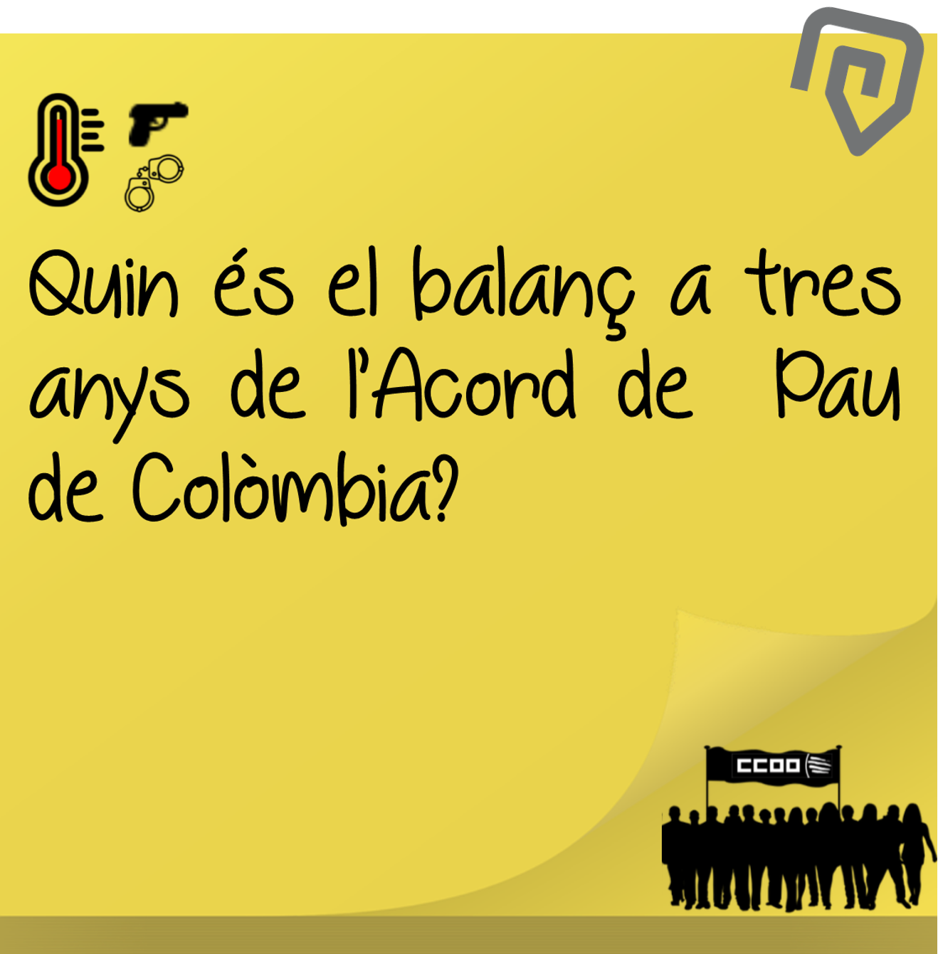 Notícia 6