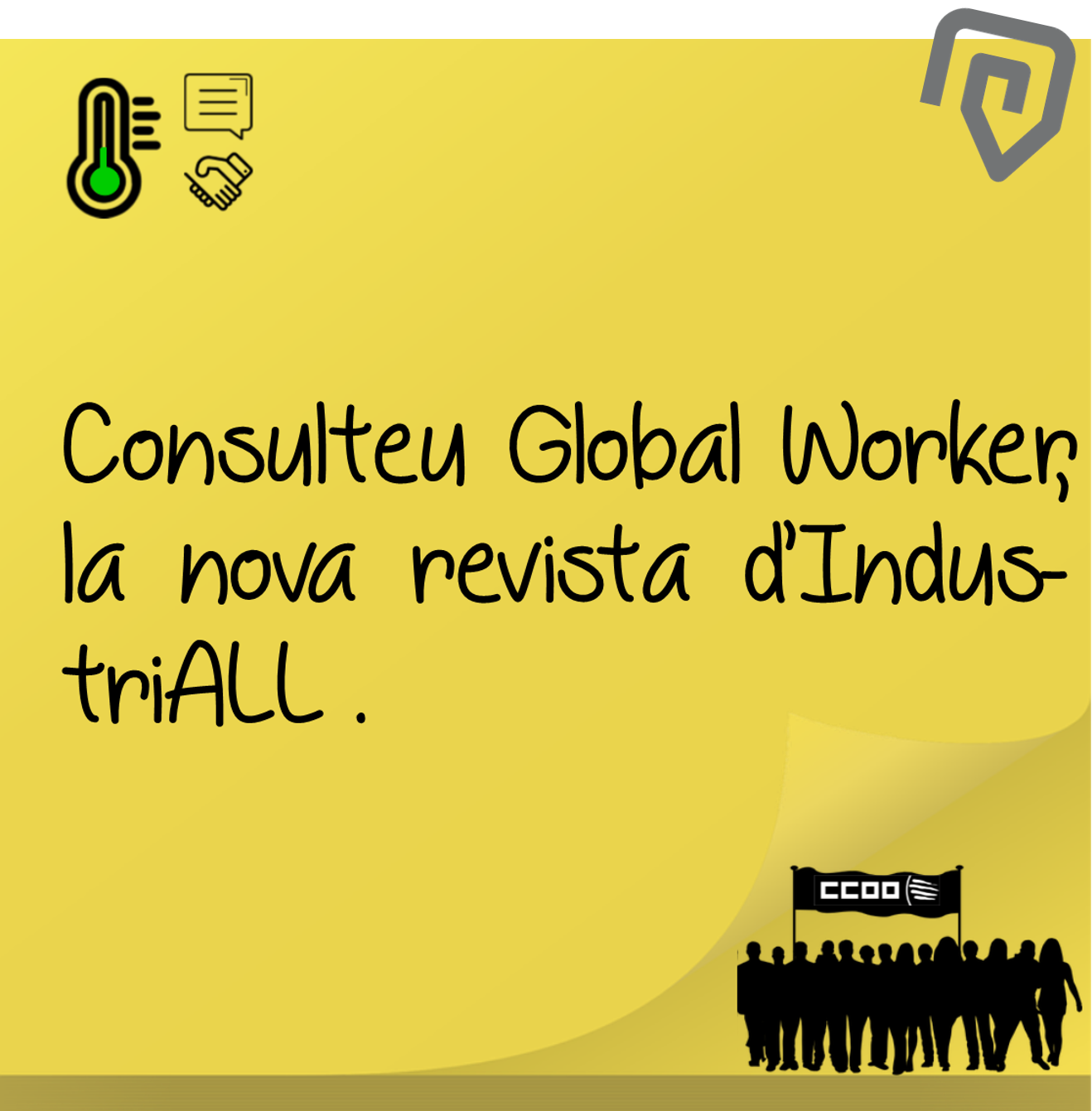 Notícia 8