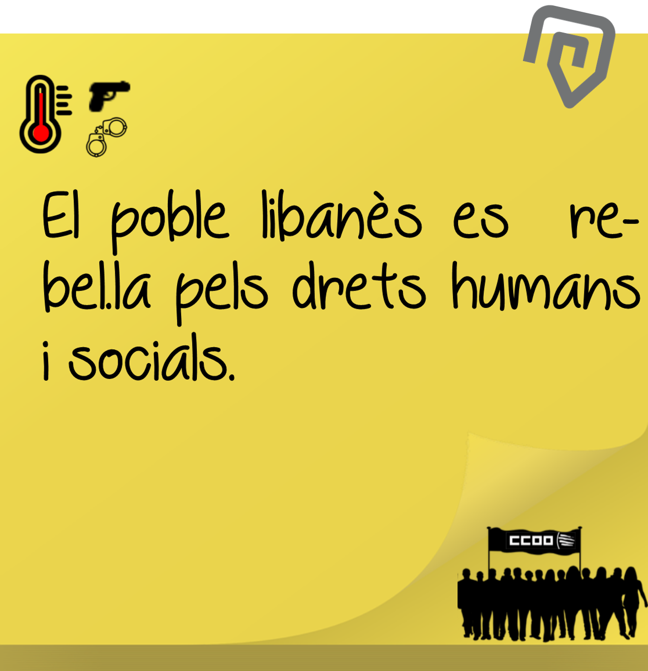 Notñicia 2