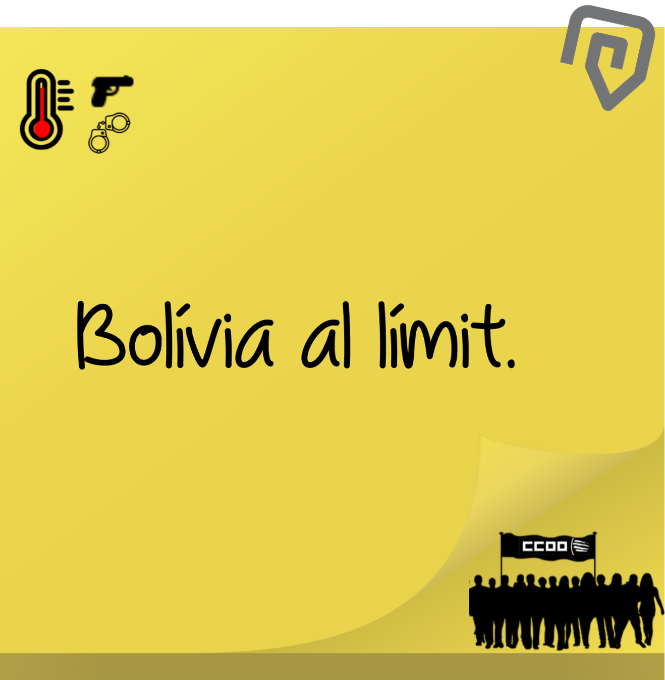 NotÍcia 1def