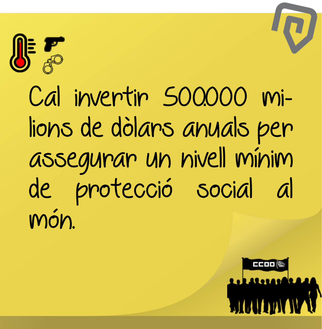 NotÍcia 2 Def
