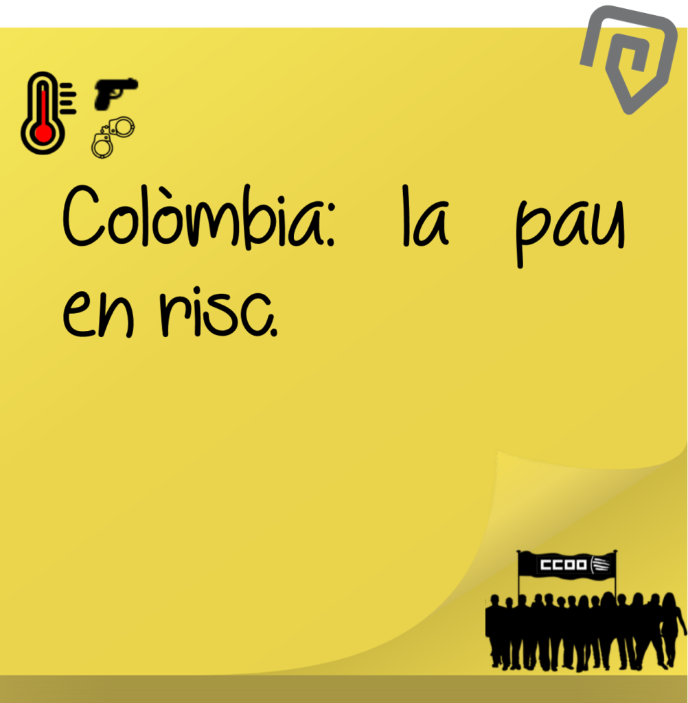 NotÍcia 4 Def