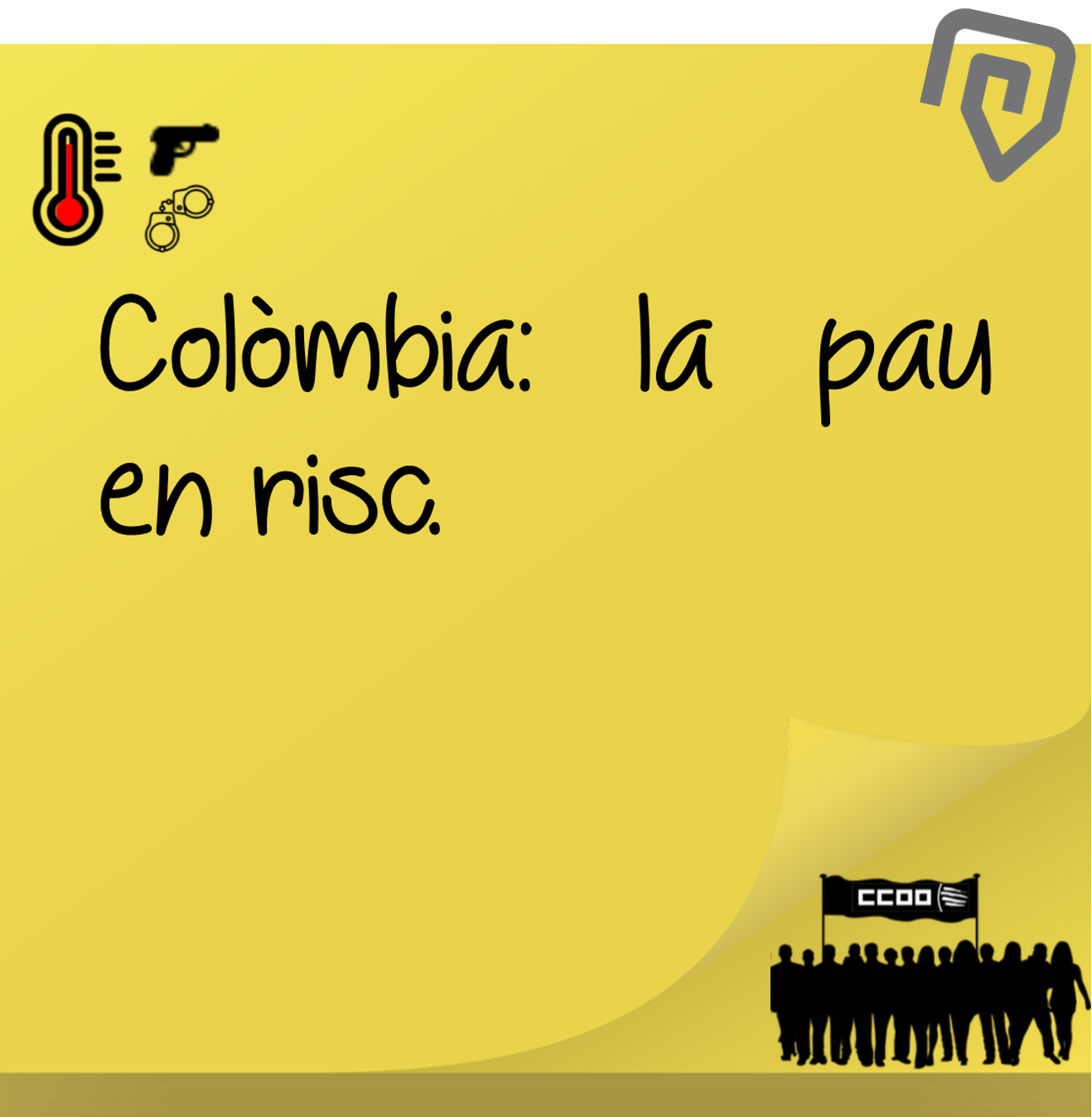 NotÍcia 4 Def
