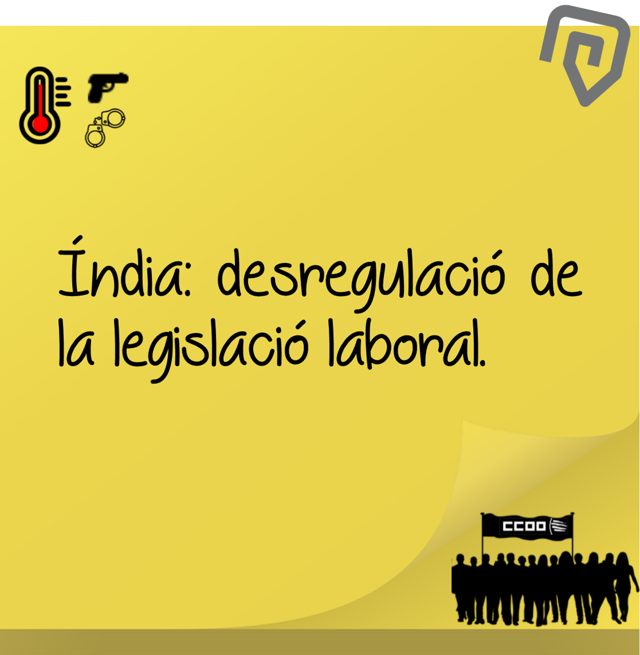 NotÍcia 5 Def
