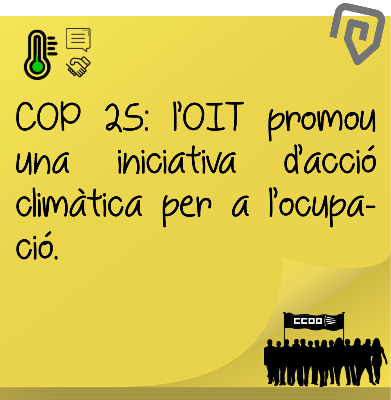 NotÍcia 6 Def