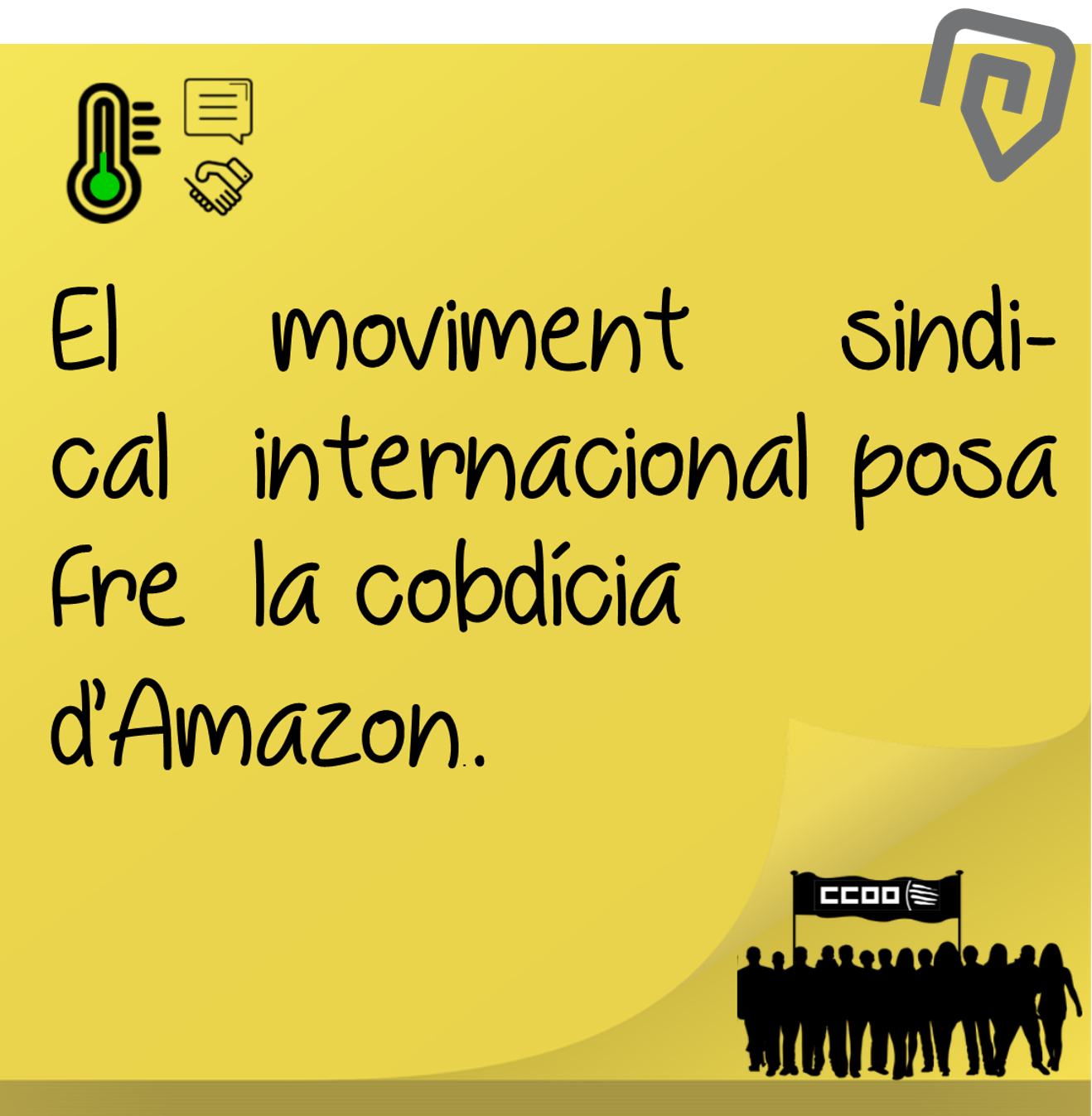 NotÍcia 7 Def