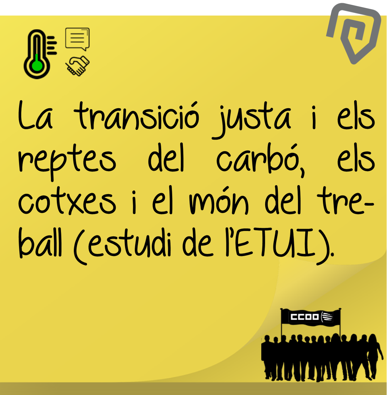 NotÍcia 8 Def