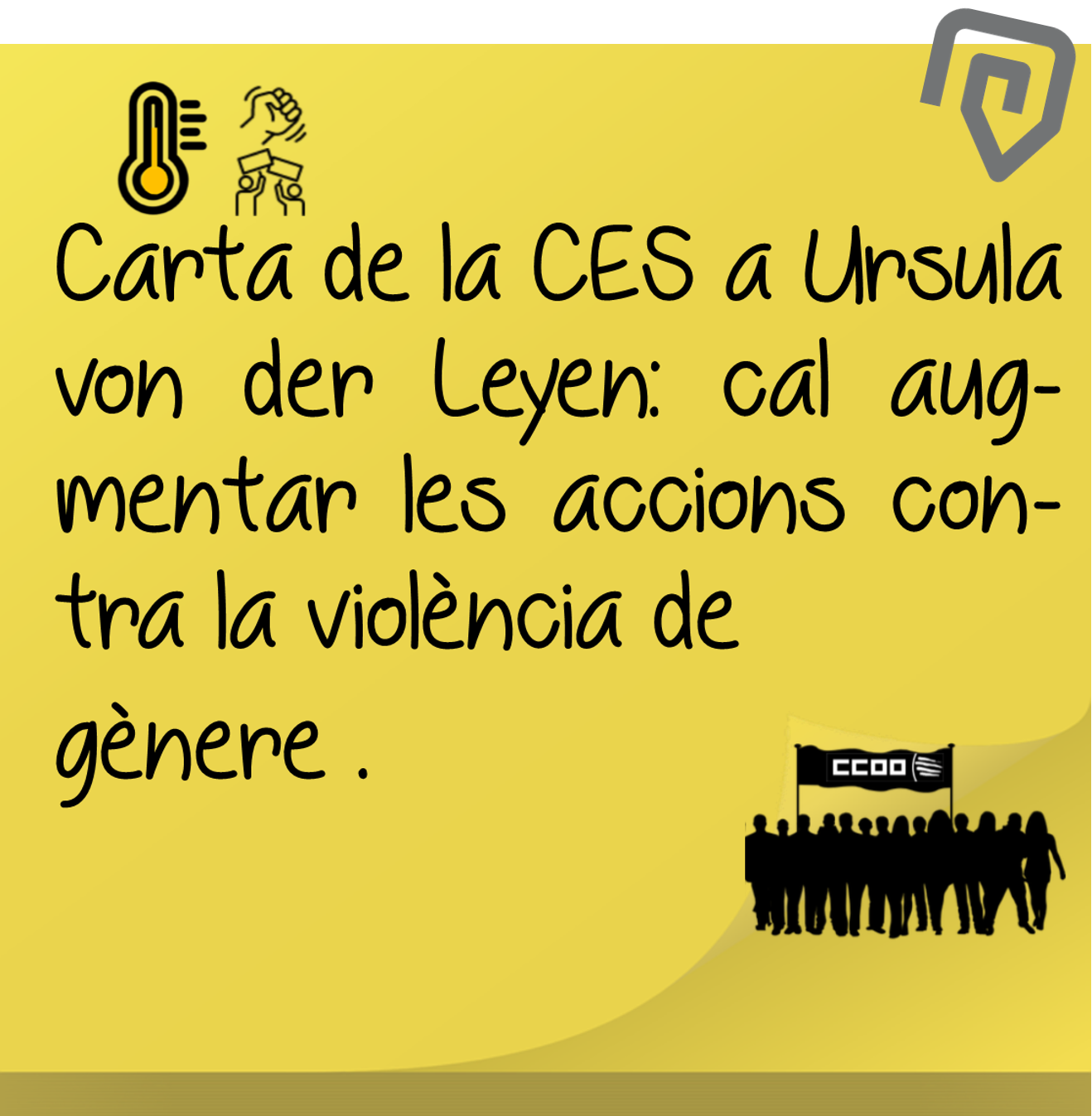 NotÍcia3 Def