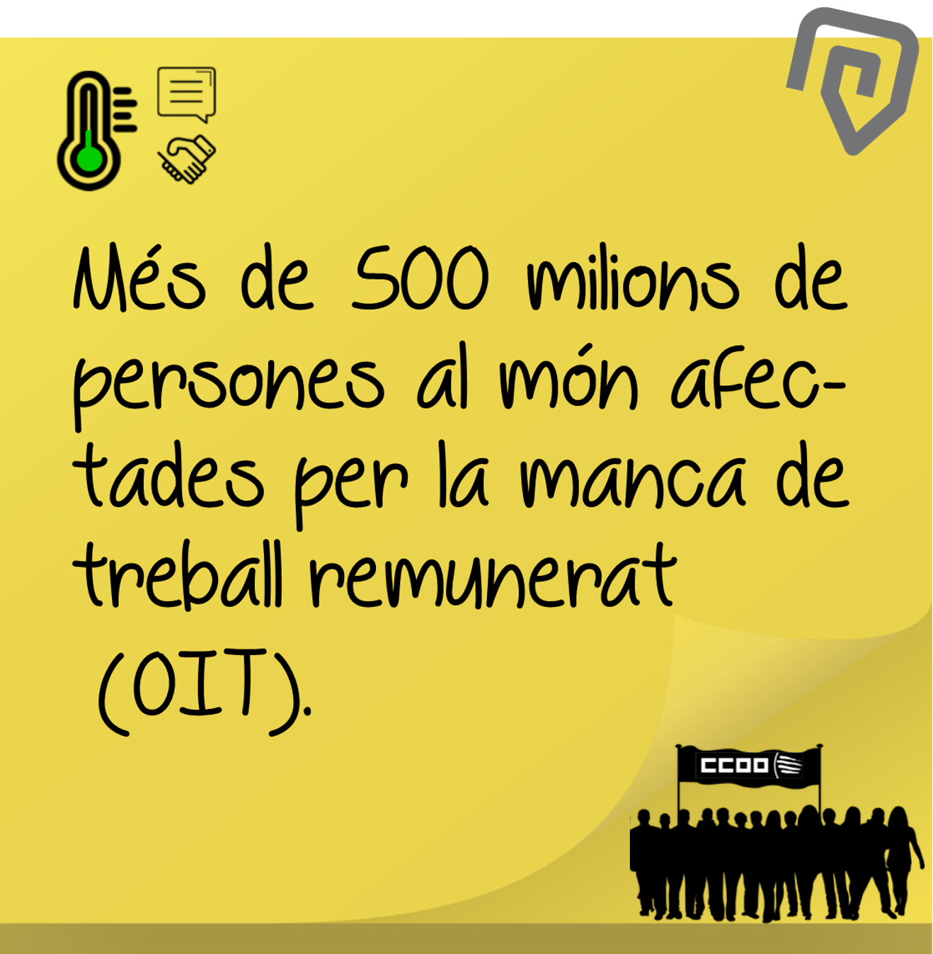 Notícia 7