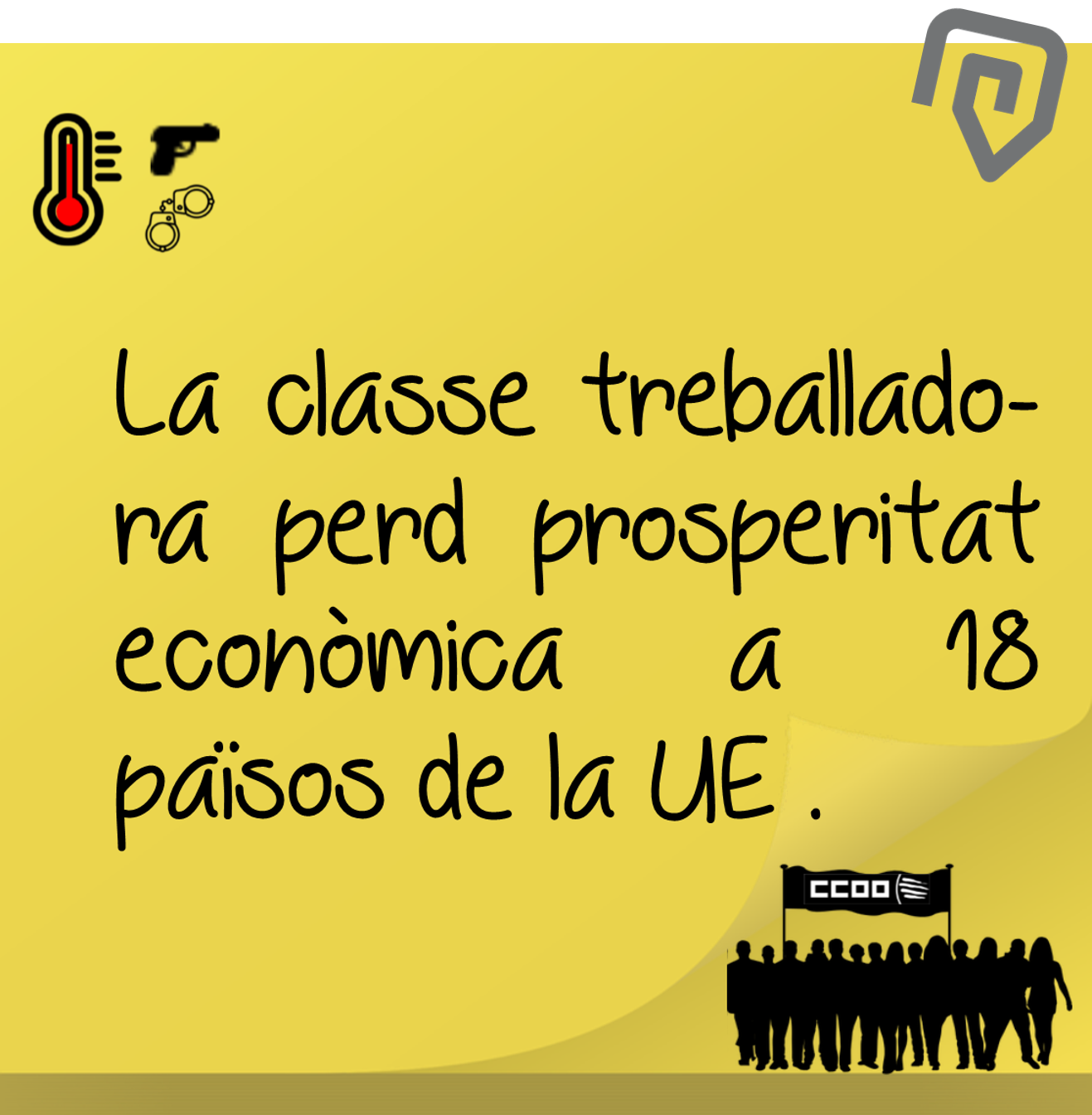 Noticia 1 Def