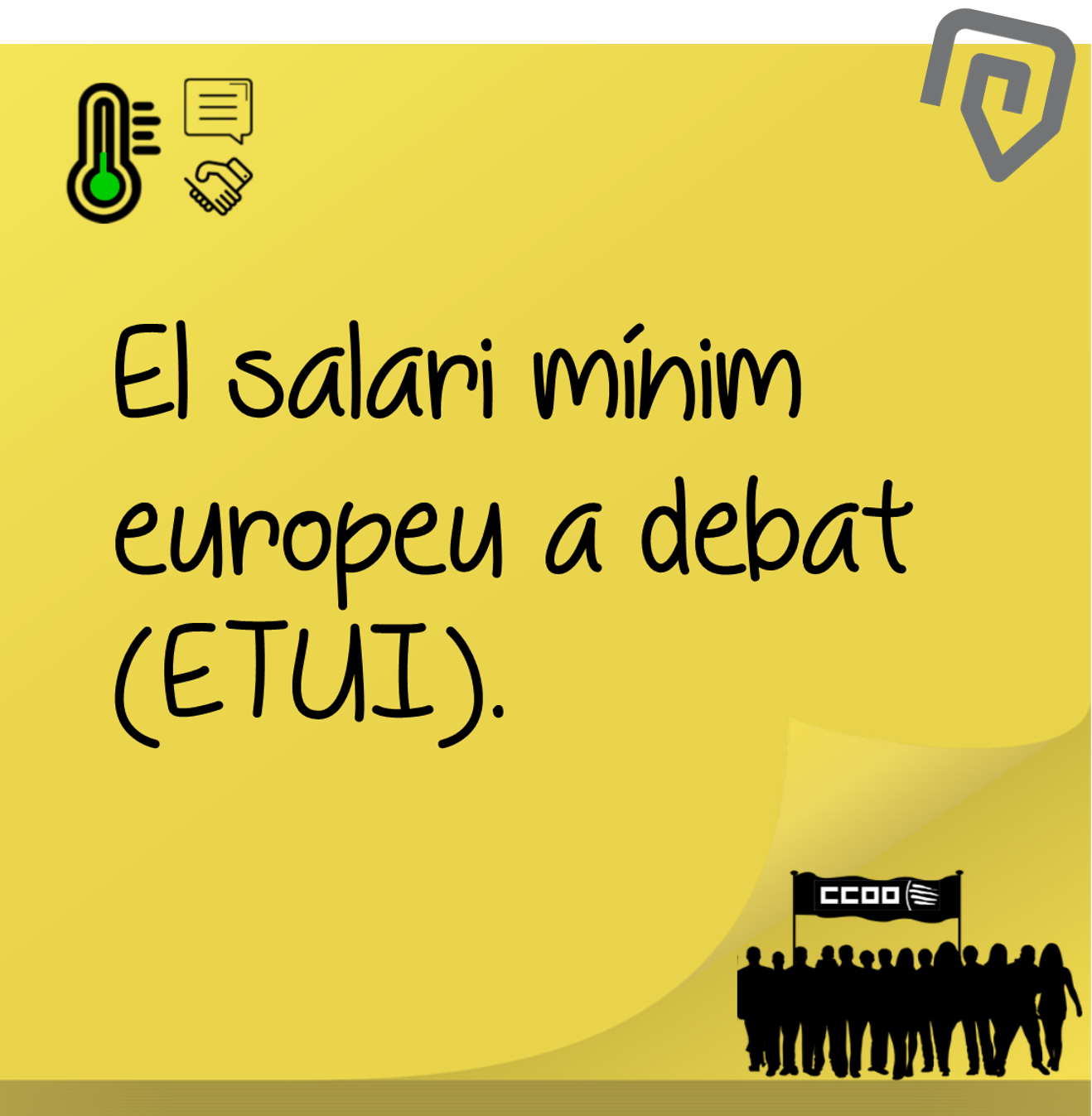 Noticia 2 Def