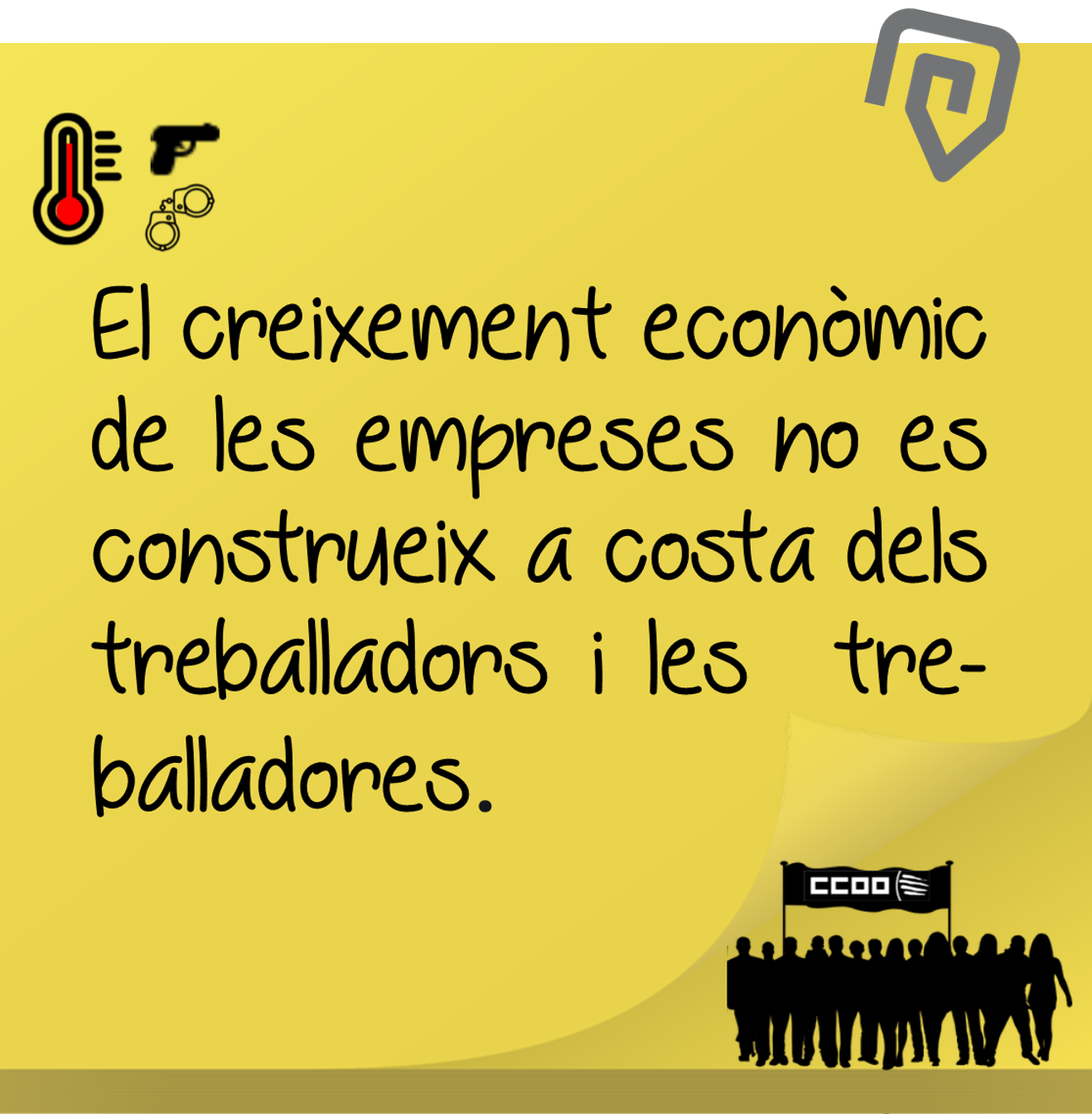 Noticia 3 Def