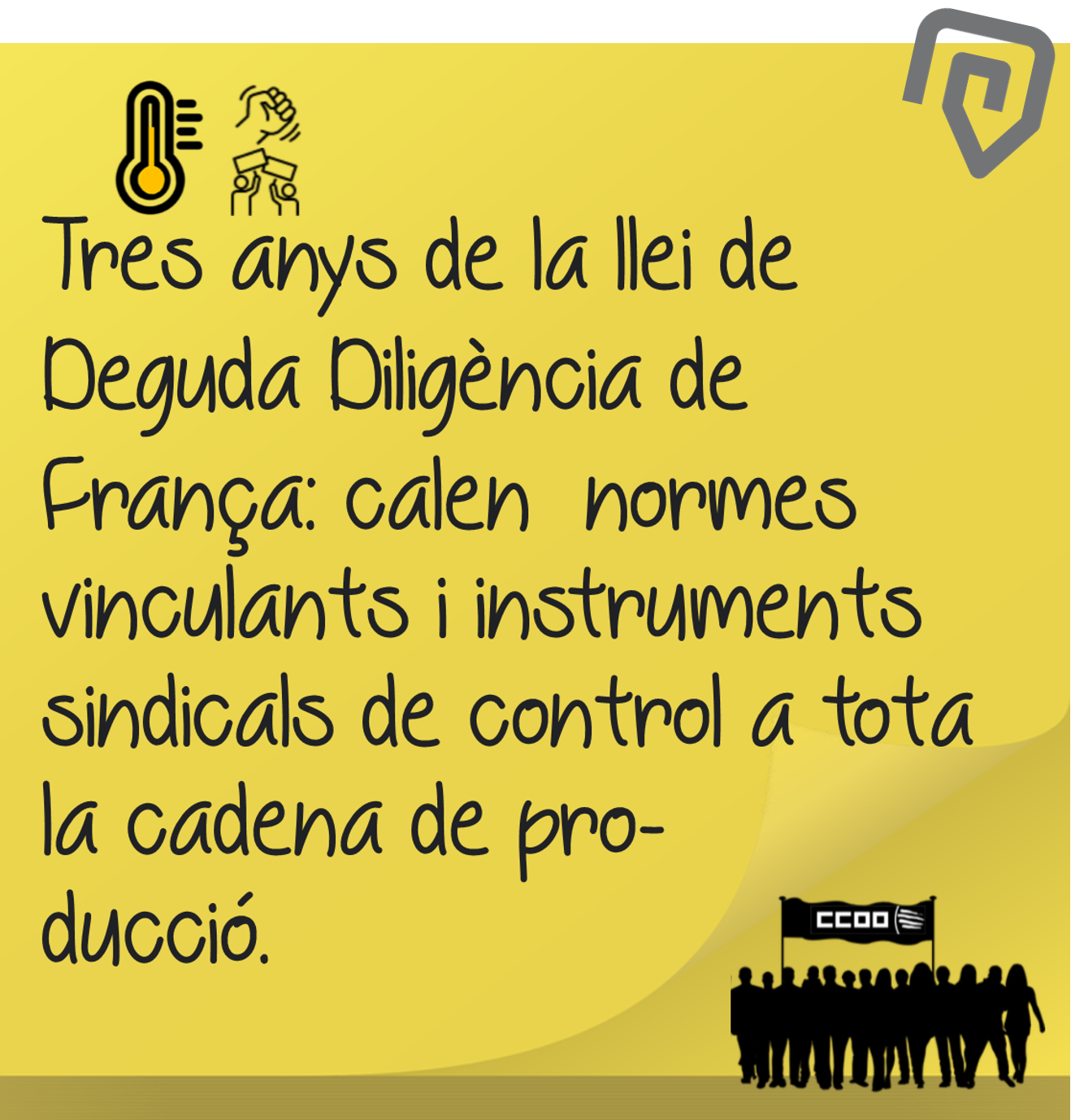 Noticia 4 Def