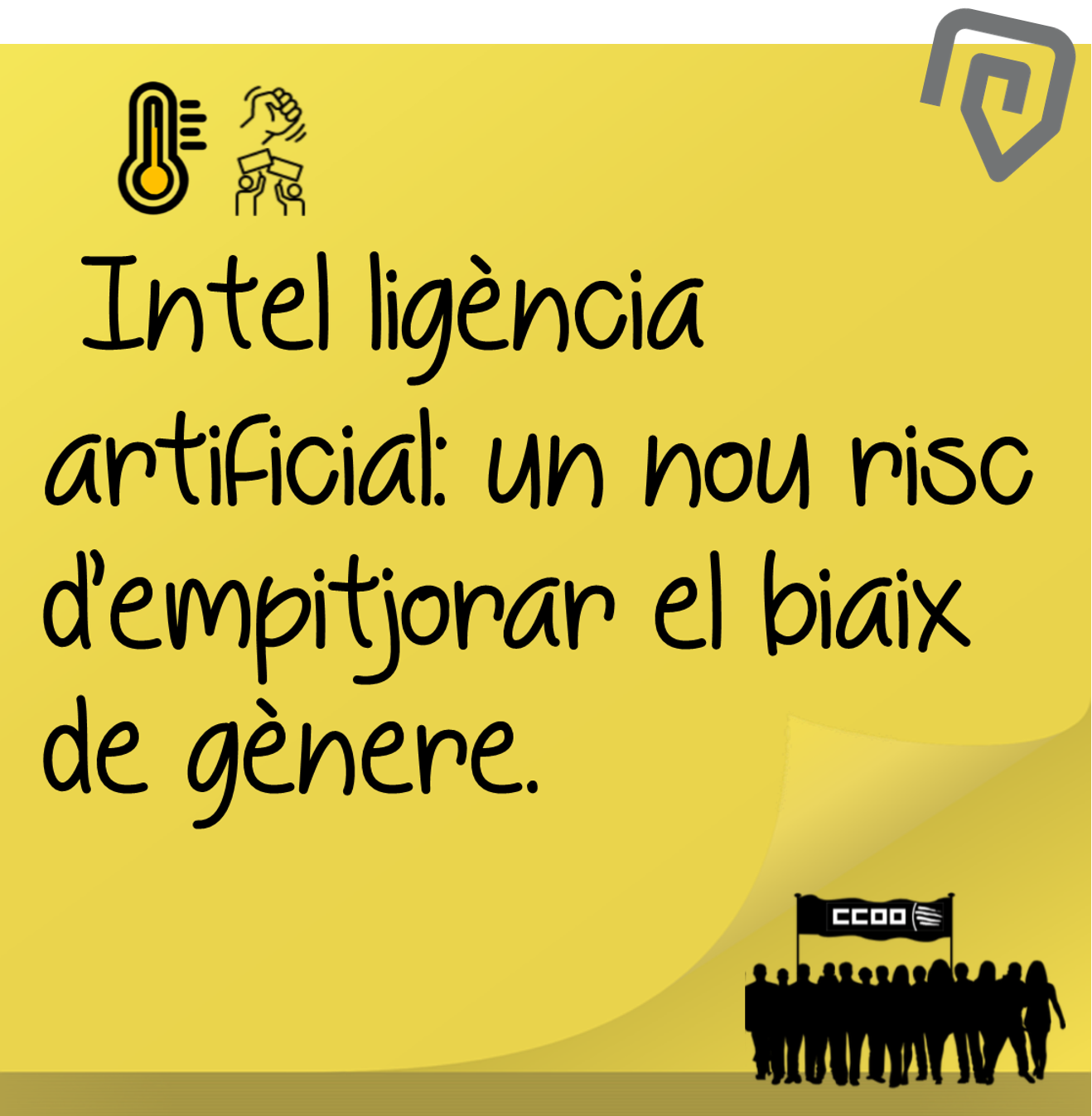 Noticia 5 Def